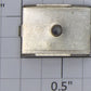 Lionel 50-18 Collector Bracket Base
