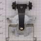 Lionel 1120-7 Scout Front Truck & Bracket Assembly