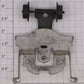 Lionel 1120-7 Scout Front Truck & Bracket Assembly