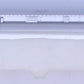 Lionel 9507-17 PRR Passenger Car Roof and Window Shell Insert