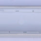 Lionel 9507-17 PRR Passenger Car Roof and Window Shell Insert