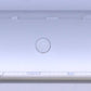 Lionel 9507-17 PRR Passenger Car Roof and Window Shell Insert