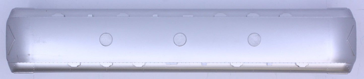 Lionel 9507-17 PRR Passenger Car Roof and Window Shell Insert