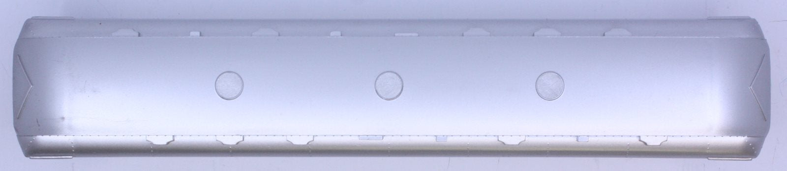 Lionel 9507-17 PRR Passenger Car Roof and Window Shell Insert