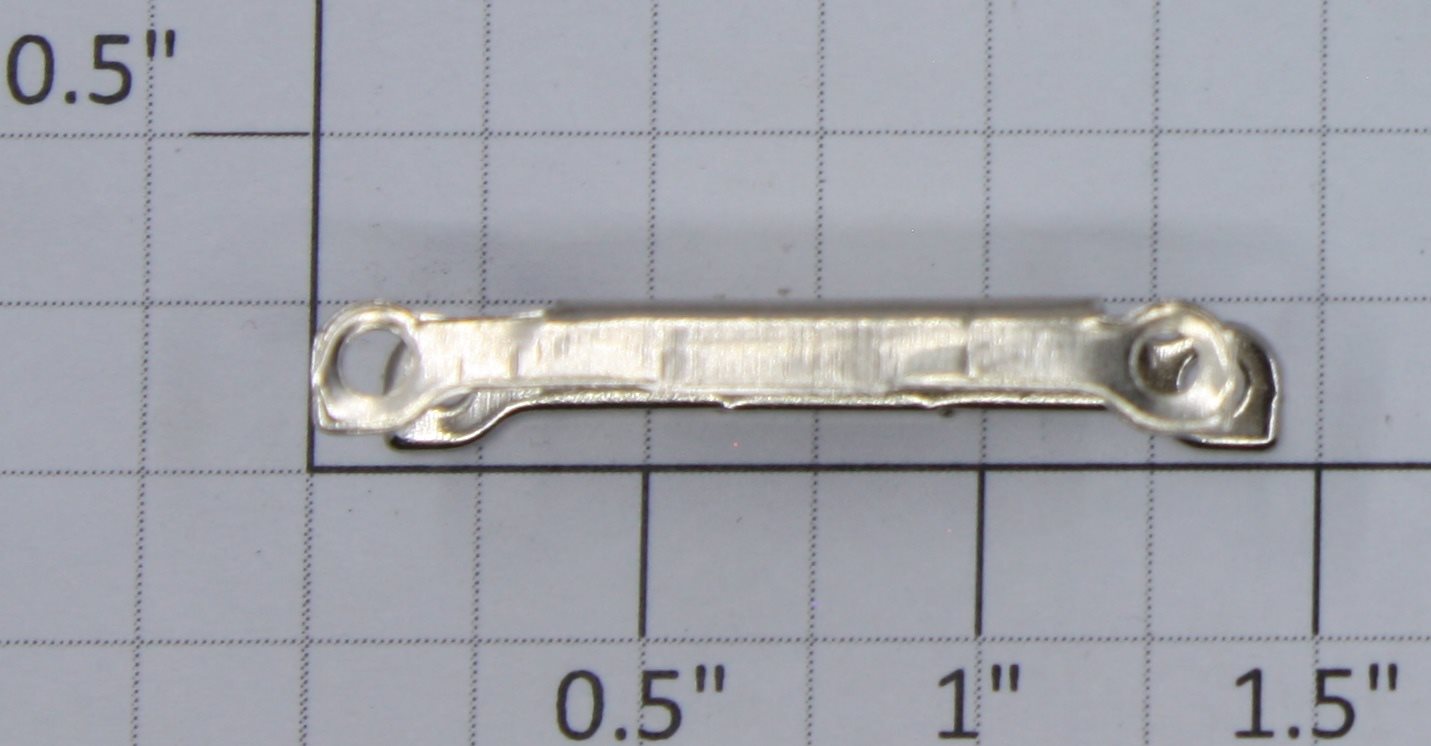 Lionel 2328-91 Pickup Collector Arm Only