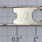 Lionel 2328-91 Pickup Collector Arm Only