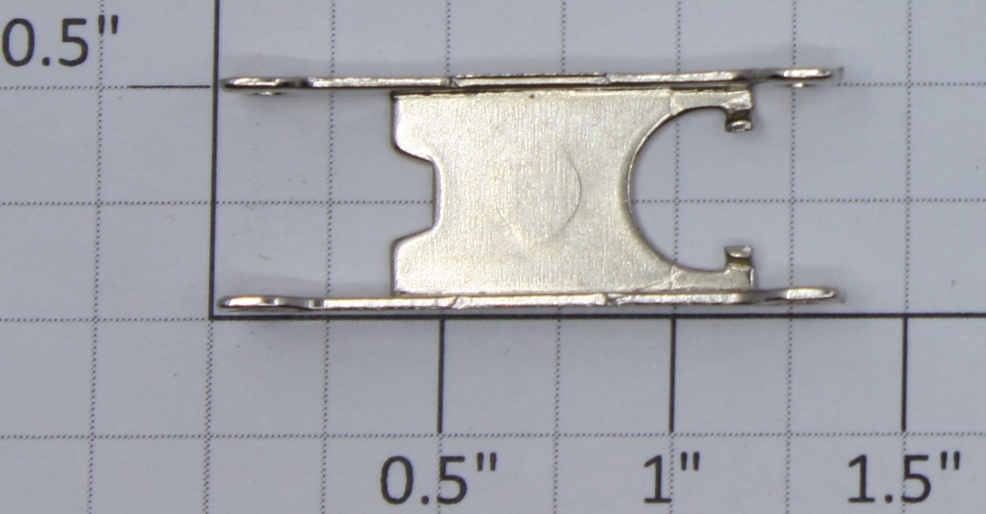 Lionel 2328-91 Pickup Collector Arm Only