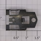 Lionel 53-14 Plain Truck Frame