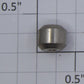 Lionel 2036-125 Nickel Collector Roller