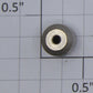 Lionel 2036-125 Nickel Collector Roller