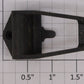 Lionel 226E-24 Truck Frame