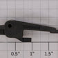 Lionel 226E-24 Truck Frame