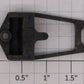 Lionel 226E-24 Truck Frame