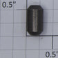 Lionel 681-15 Carbon Steel Steam Turbine Collector Pickup Roller (2330-18)