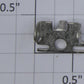 Lionel 2383-16 Collector Arm Bracket
