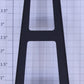 Lionel 3357-3 Cop and Hobo Metal Trestle Side Frame