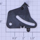 Lionel 3464-8 Cam Lever