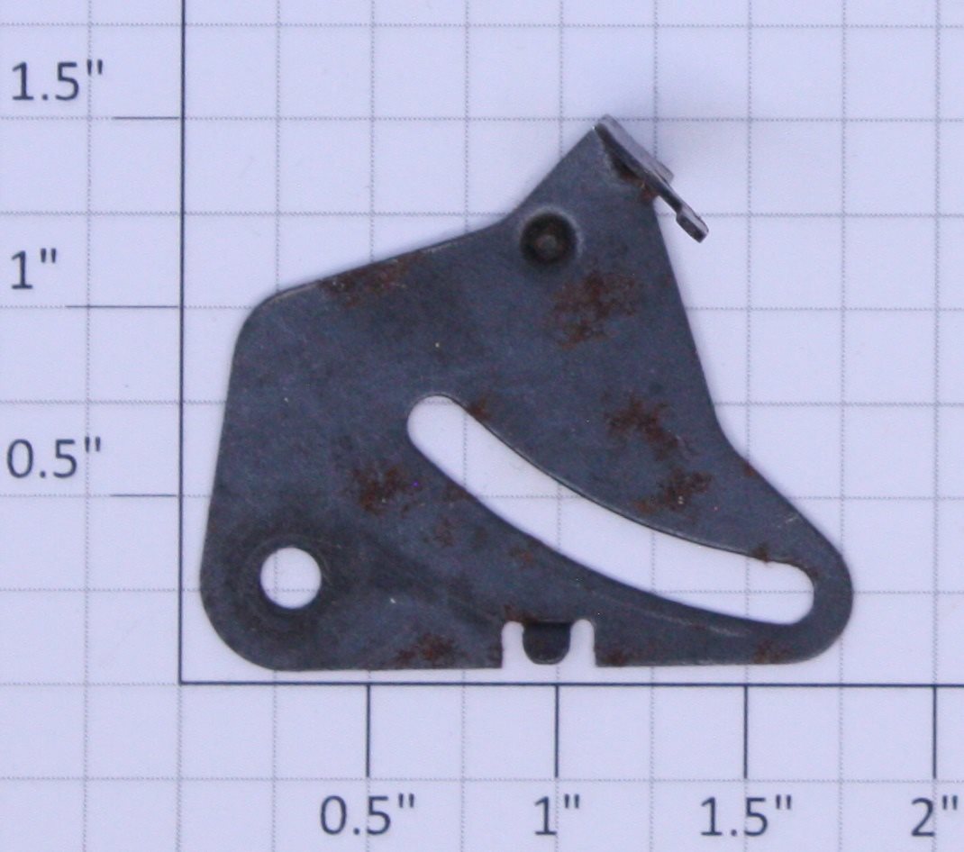 Lionel 3464-8 Animated Operating Boxcar Cam Lever