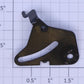 Lionel 3464-8 Animated Operating Boxcar Cam Lever