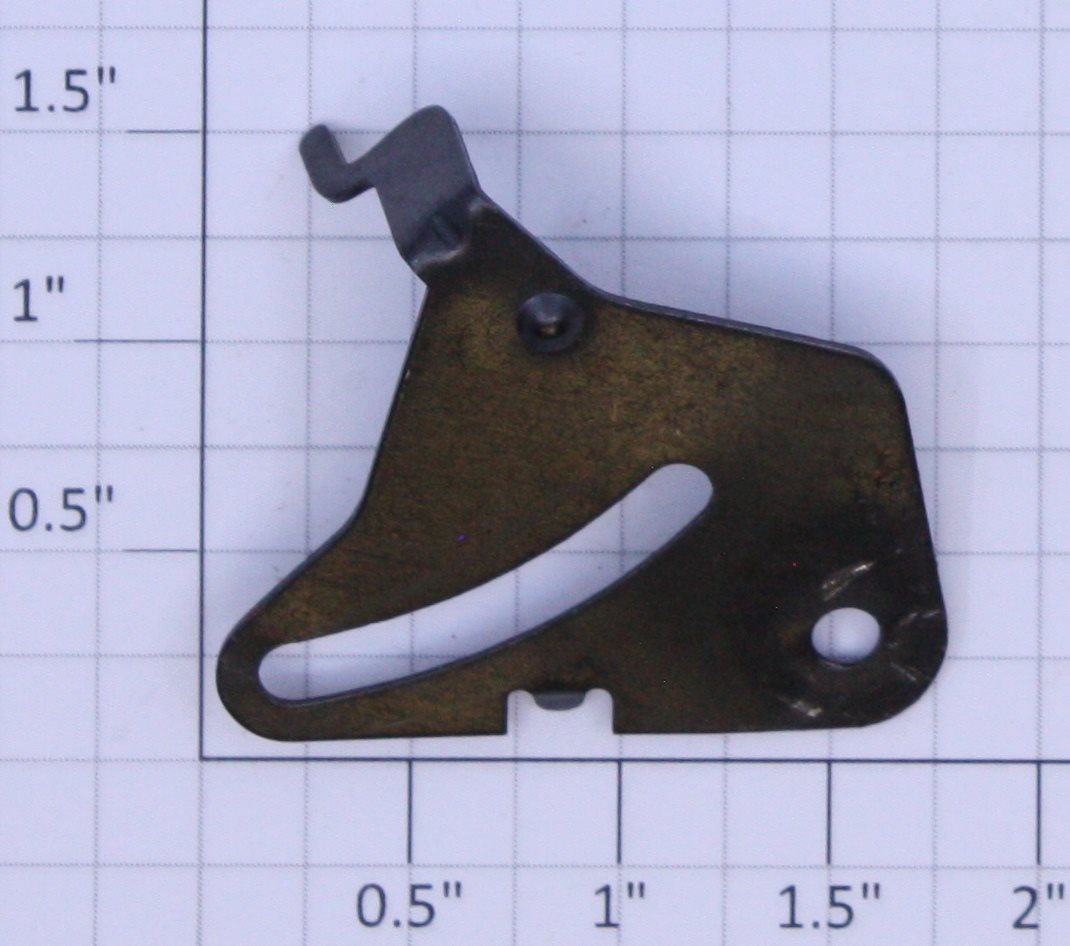 Lionel 3464-8 Animated Operating Boxcar Cam Lever