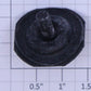 Lionel 6650-47 O Gauge Missile Launching Car Launcher Rubber Diaphragm