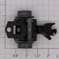 Lionel 41-91 Coupler Truck Assembly