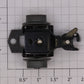 Lionel 41-91 Coupler Truck Assembly