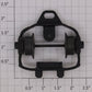 Lionel 8202-591 Rear Truck Assembly