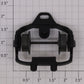 Lionel 8202-591 Rear Truck Assembly
