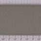 Lionel 345-8 Light Gray Culvert Unloader Roof