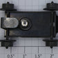 Lionel 2046-22 4-Wheel Front Truck Assembly