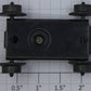 Lionel 2046-22 4-Wheel Front Truck Assembly