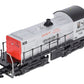 RMT 92313 O Amtrak Bang S-4 Diesel Switcher #746
