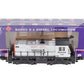RMT 92313 O Amtrak Bang S-4 Diesel Switcher #746