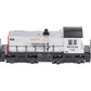 RMT 92313 O Amtrak Bang S-4 Diesel Switcher #746