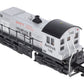 RMT 92313 O Amtrak Bang S-4 Diesel Switcher #746