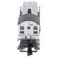 RMT 92313 O Amtrak Bang S-4 Diesel Switcher #746
