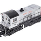 RMT 92313 O Amtrak Bang S-4 Diesel Switcher #746