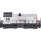 RMT 92313 O Amtrak Bang S-4 Diesel Switcher #746