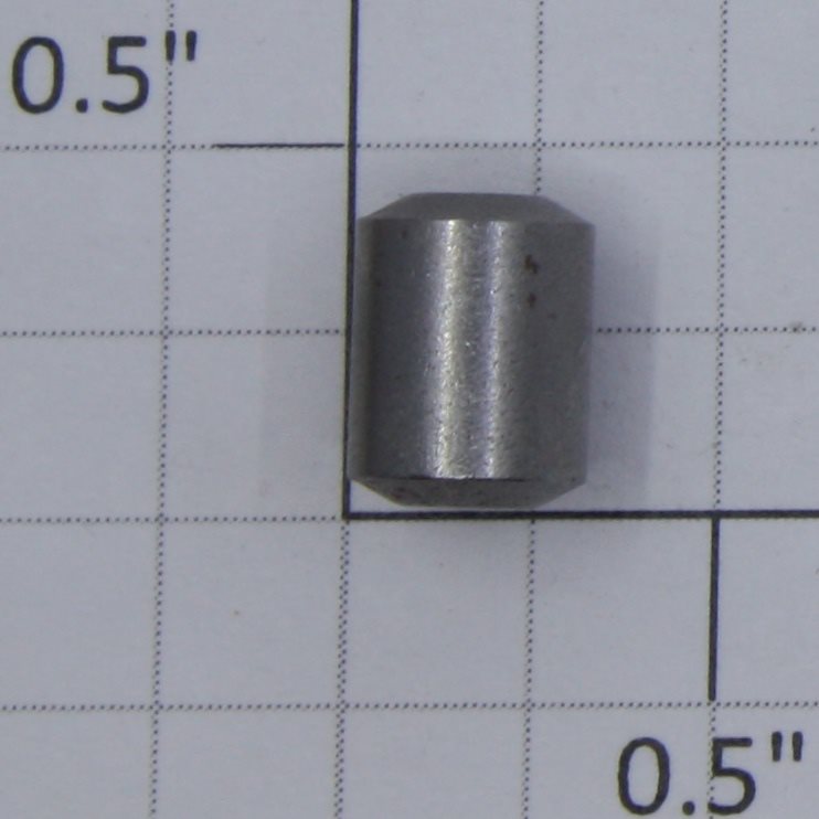 Lionel 18100-95 Collector Pickup Roller 5/16