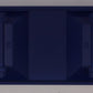 Lionel 17014-7 2-Bay Graffiti Covered Hopper Body Shell #7000