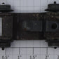 Lionel 18045-64 Hudson Commodore Vanderbilt Scale Pilot Truck