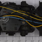 Lionel 18569-25 Plain SND Gp-9 Truck with Black Sides and Pilot
