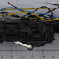 Lionel 18569-25 Plain SND Gp-9 Truck with Black Sides and Pilot