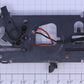 Lionel 18402-55 Main Frame Plate Assembly / Burro Crane