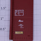 Lionel 36093-087 Auto Carrier Panel B