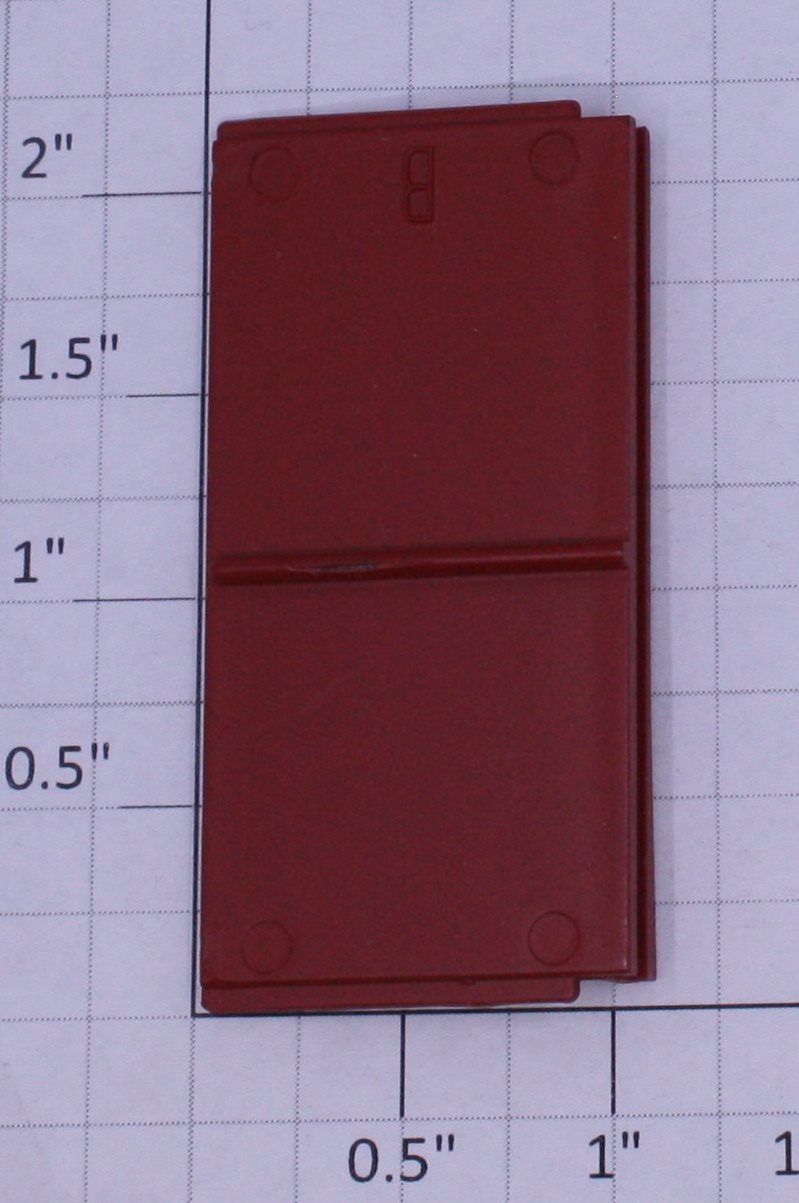 Lionel 36093-087 Auto Carrier Panel B