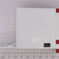 Lionel 24183-6 Esso Gas Station Store Room Assembly