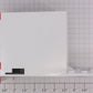 Lionel 24183-6 Esso Gas Station Store Room Assembly