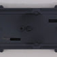 Lionel 39070-45 Freedom Heavyweight Frame Detail with Steps
